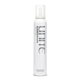UNITE Hair ELEVATE Volumen-Mousse 170g