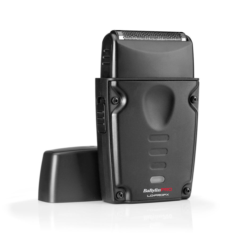 BaBylissPRO Kompakter LO-PRO Rasierer