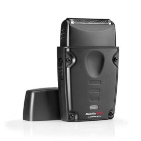 BaBylissPRO Kompakter LO-PRO Rasierer