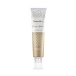 Professional By Fama Blondher Power Bond 180ml