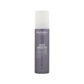 Goldwell SS Just Smooth Diamond Gloss 150ml