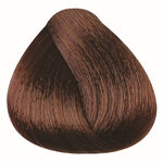 Professional by Fama Demi-permanente Farbe Luminity 6.74 80ml