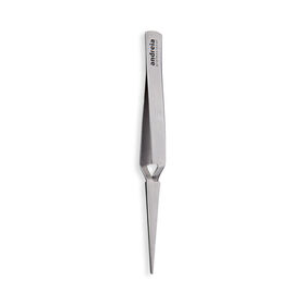 Andreia Professional 4,5-Zoll-Kreuzpinzette