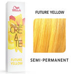 Wella Professionals Color Fresh Create Direktziehende T&ouml;nung 60ml