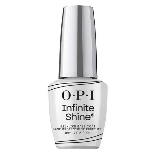 OPI Infinite Shine Gel Nagellack im Gel-N&auml;gel Look 15ml