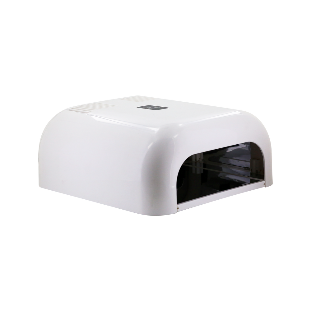 ASP UV Lamp 36W ASP UV Lamp 36W