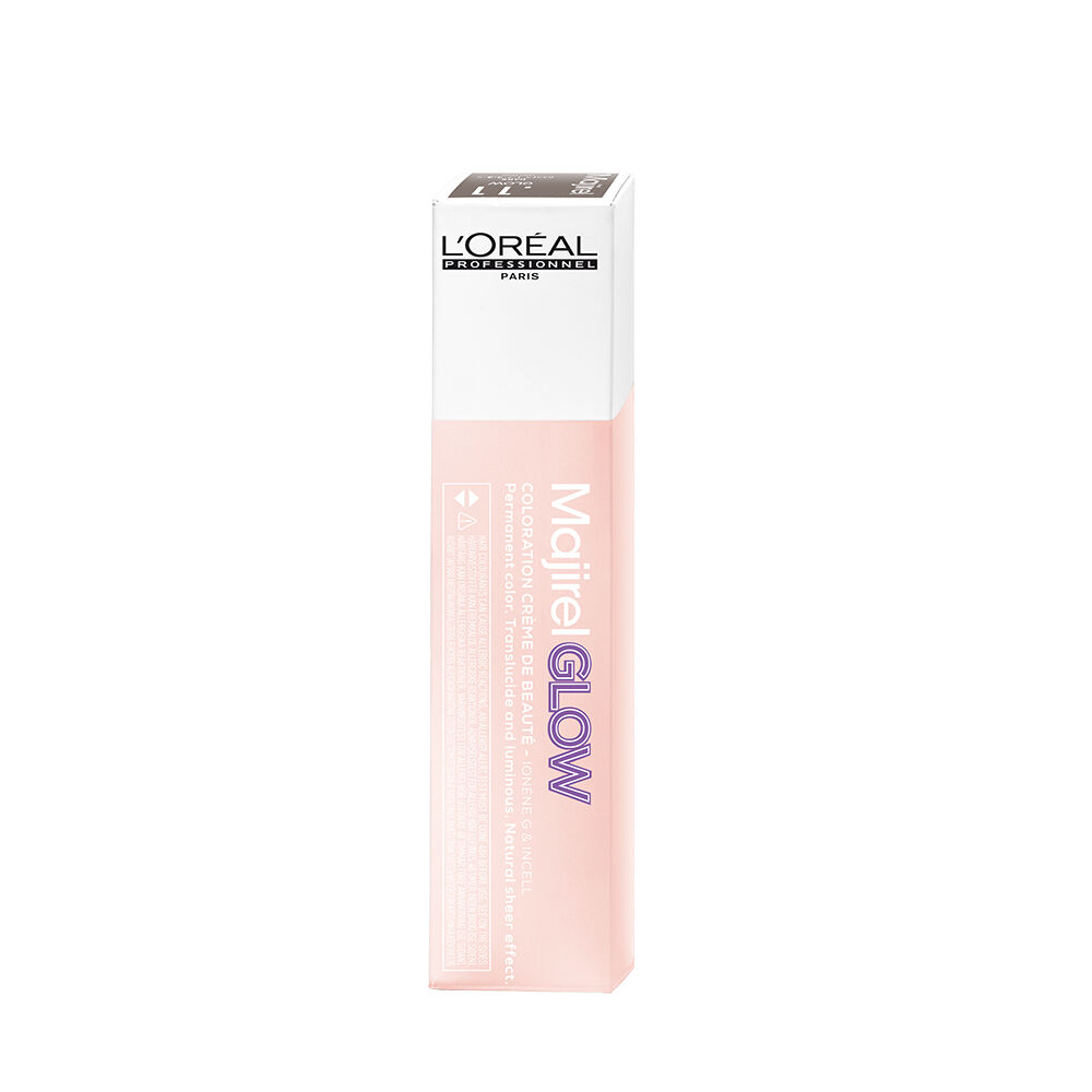 L’Oréal Professionnel Majirel Permanente Colorationscreme 50ml