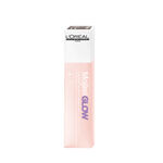 L’Oréal Professionnel Majirel Permanente Colorationscreme 50ml
