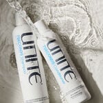 UNITE Hair 7SECONDS Feuchtigkeitsspendender Täglicher Conditioner 236ml