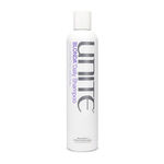 Unite Hair BLONDA T&auml;gliches Shampoo 300ml