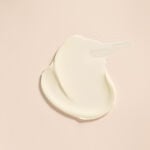 OPI Nature Strong Reichhaltige Hand- und Fußcreme 100 ml
