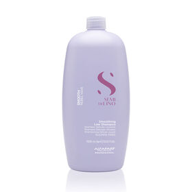 Alfaparf Milano Semi Di Lino Volume Sanftes Gl&auml;ttendes Shampoo 1L