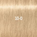 Schwarzkopf Professional Igora Royal High Lift 60ml 10-0
