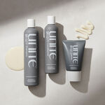Unite Hair RE:Unite Reparierende Pflege 118ml