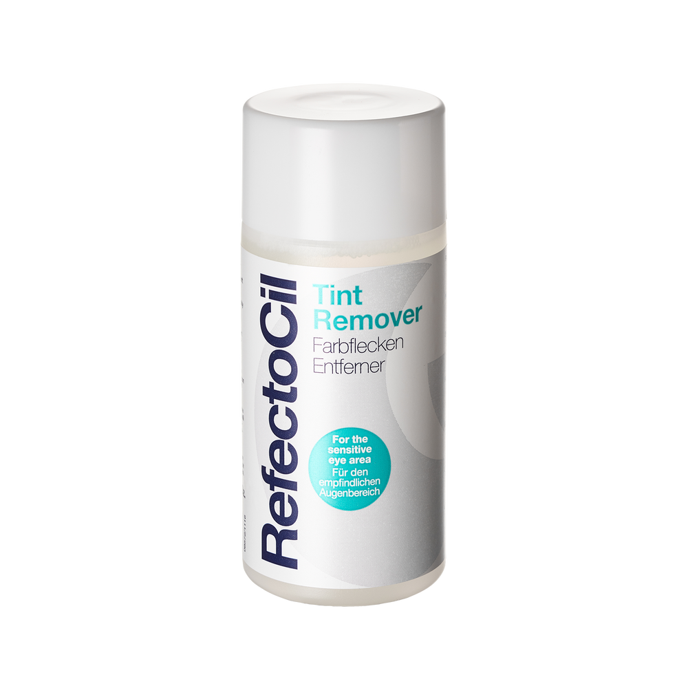 Refectocil Tint Remover 150ml Refectocil Tint Remover 150ml