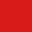 H89 Wangenrot