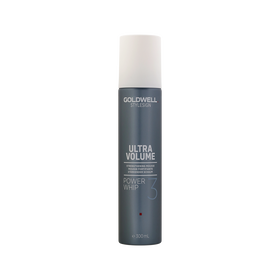 Goldwell SS Ultra Volume Power Whip 300ml