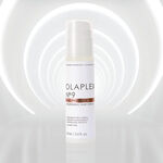 Olaplex No. 9 Bond Protector Nourishing Hair Serum 90ml