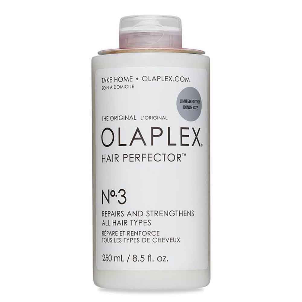 Olaplex Hair Perfector N°.3 250ml Olaplex Hair Perfector N°.3 250ml
