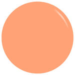 2AM London Gel-Lack Speckled Kollektion Sweet Denial 7.5ml