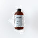 Eugene Perma Professionnel Nature Reinigendes Detox-Shampoo 300ml