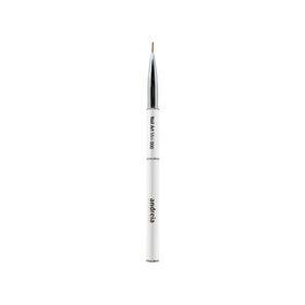 Andreia Professional Mini Nail Art Pinsel