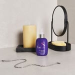 Alfaparf Milano Semi Di Lino Blonde Anti-Gelbstich-Spray 125ml