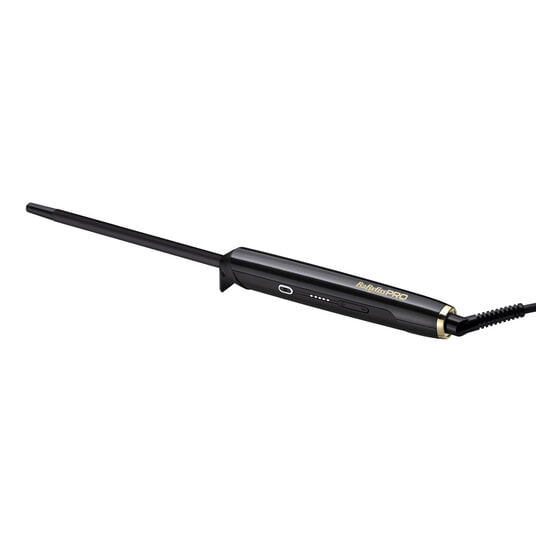 BaByliss PRO High-performance krultang 10 mm