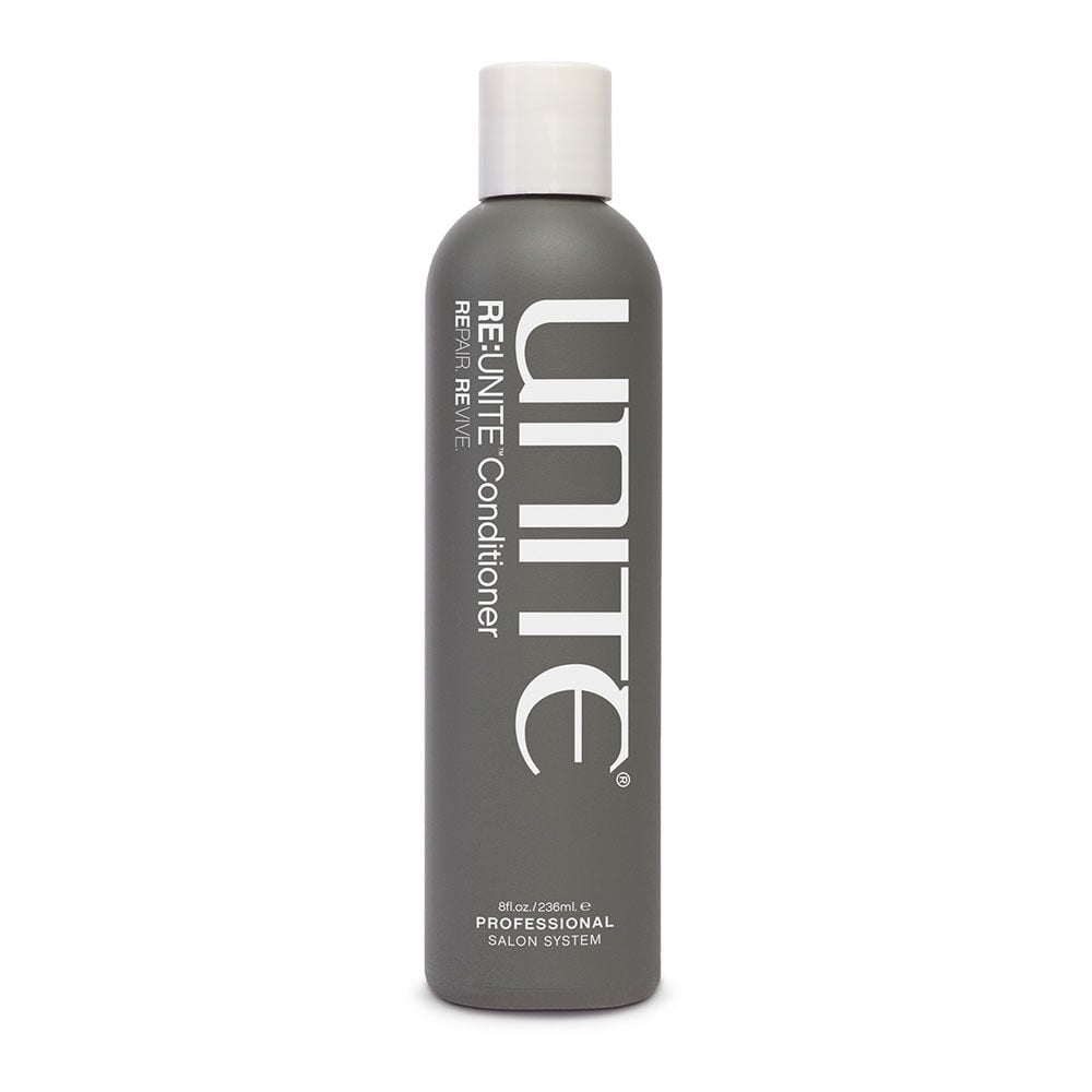 Unite Hair RE:Unite Reparierender Conditioner 236ml