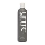 Unite Hair RE:Unite Reparierender Conditioner 236ml