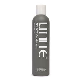 Unite Hair RE:Unite Reparierender Conditioner 236ml