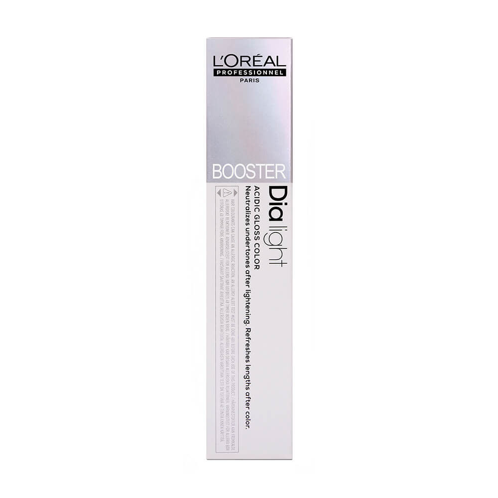 L'Or&eacute;al Professionnel Dia Light Haarfarbe Semipermanent Violet 50ml
