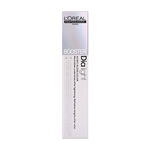 L'Or&eacute;al Professionnel Dia Light Haarfarbe Semipermanent Violet 50ml