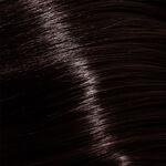 Lome Paris Permanente Haarfarbe 100ml
