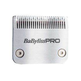 BaByliss PRO Blade Head 45mm FX862E/ FX872E