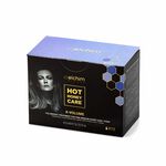 Elchim Hot Honey Care X Volumenbehandlung x12