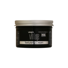 Vines Vintage Texturising Cream 125ml