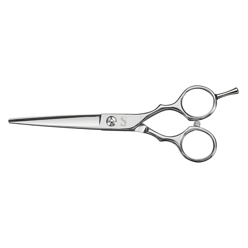 S-PRO Haarschere Classic 5.5" S-PRO Haarschere Classic 5.5"