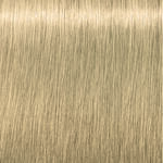 Schwarzkopf Professional Blond Me Permanent Haarfarbe Lifting 60ml Sand