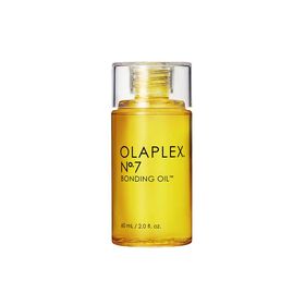 Olaplex N&deg;.7 Bond &Ouml;l 60ml