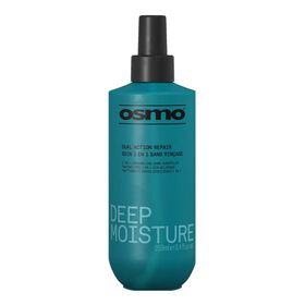 Osmo Deep Moisture 2-In-1-Behandlung Ohne Ausspülen 250ml