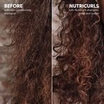 Wella Professionals NutriCurls Curlixir 150ml