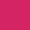 H56 Fuchsia-Pink