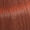 8/41 Hellblond Rot-asch 60ml