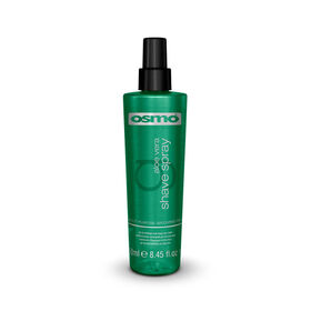 Osmo Shave Spray 250ml