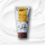 Eugene Perma Nature Locken-Definierender Balsam 200ml
