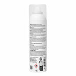 Olaplex N°.4D Trockenshampoo 250ml