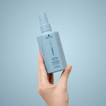 Schwarzkopf Professional Fibre Clinix Hydrate Spr&uuml;hconditioner 200ml