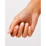 OPI Nail Envy Matte Nail Strengthener 15ml