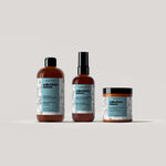 Eug&egrave;ne Perma Collections T&auml;gliche Feuchtigkeitsmaske 220ml
